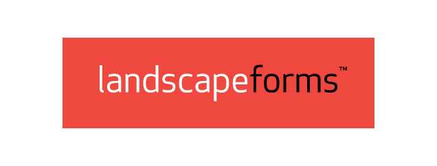 Landscapeforms