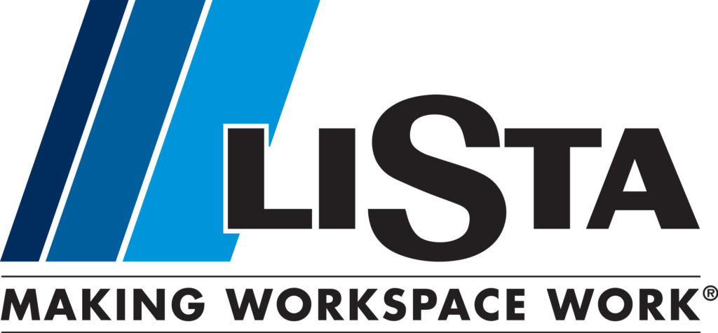 Lista Making Workspace Work