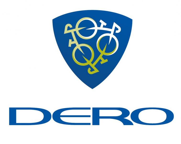 DERO