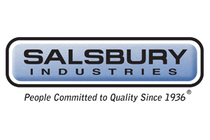 Salsbury Industries