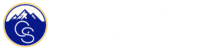 Colorado Specialties