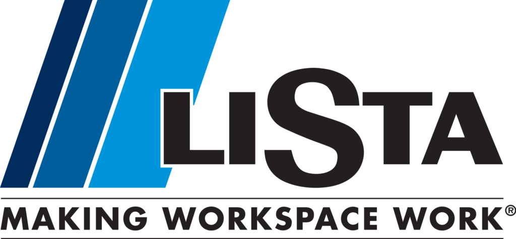 Lista Making Workspace Work