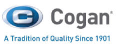 Cogan